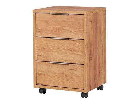 Angebot Lidl LIVARNO Home Rollcontainer Verona