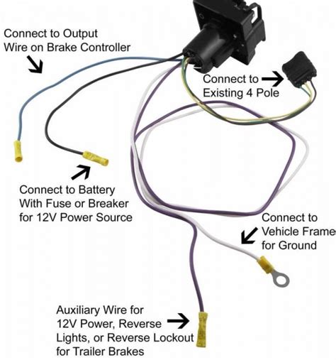 Hopkins Wiring Diagram