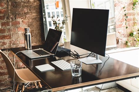 11 Organizational Hacks To Keep You Productive