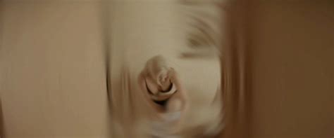 Nude Video Celebs Cynthia Stone Nude Calla Lily 2015