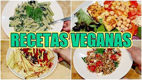 ¿quÉ Como En Un Finde Recetas Veganas Y Sin Gluten · Deardiaryblog