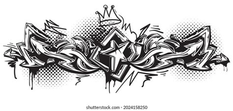 Introducir Imagen Graffitis Dibujos Chidos Viaterra Mx