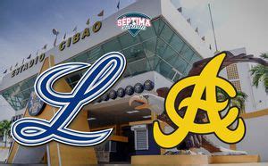 Licey vs Águilas EN VIVO Horario Dónde ver HOY 14Nov LIDOM 2023