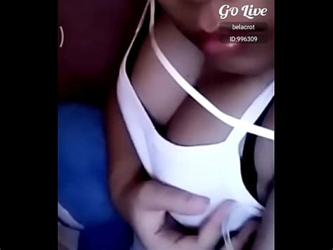 Ir Desnudo En Vivo Xvideos