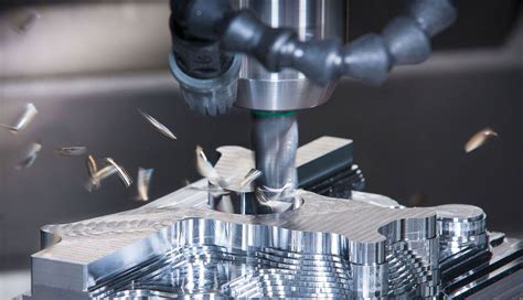 What Is Deburring Cnc Machining Roberson Machine Company