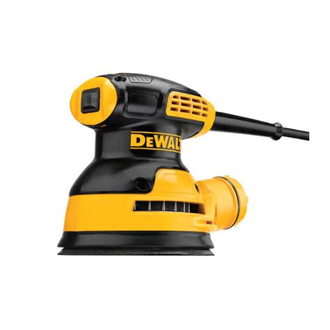 DeWALT Украина. Сайт DeWALT, STANLEY, BLACK&DECKER. Фирменный ...