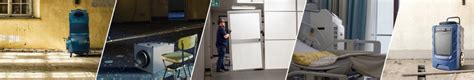 Containment Construction Safety Manitoba Facilitiesmanagement