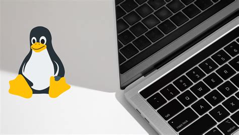 How To Install Linux On Mac Gearrice