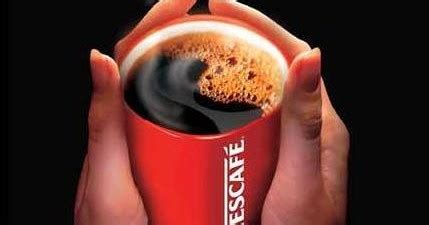 NESCAFÉ 75 años innovando en café soluble para el mundo Boletin de