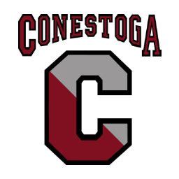 Conestoga High School | High School Sports | Home | Hudl