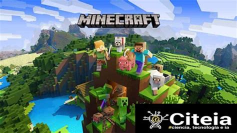 Mejores Juegos Friv De Minecraft Diviértete Con Los Mejores Juegos