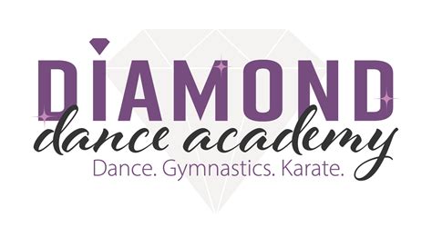 Diamond Dance Academy