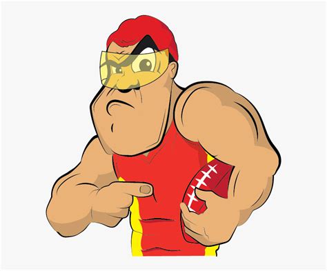 2017 Afl Pre Season Preview Gold Coast Suns Graphic Gold Coast Suns