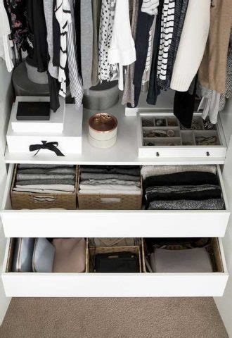 Ideas Para Organizar Tu Cl Set Y Accesorios Que Seguro Te Encantar N