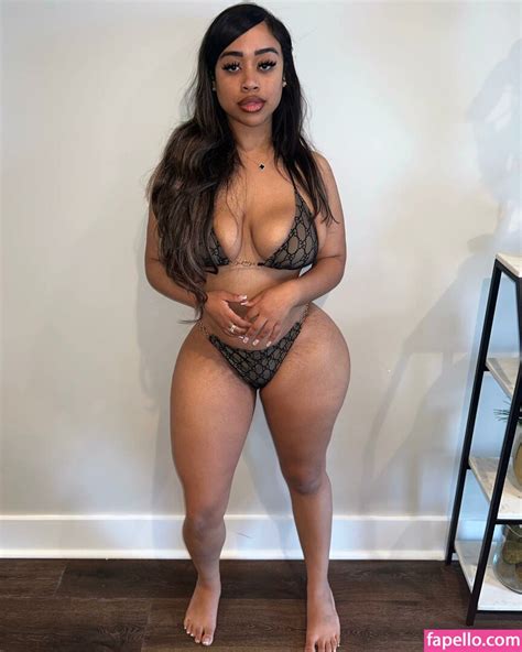 Full Video Nuria Depina Nude Leaks OnlyFans I Nudes Celeb Nudes