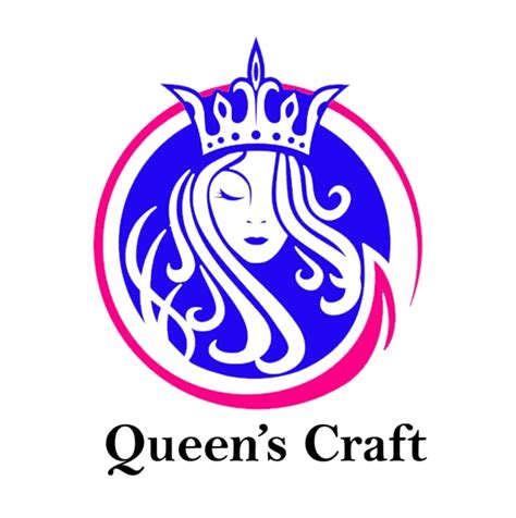 Queens Craft Hi Queens Craft Fam Heres Another Acrylic