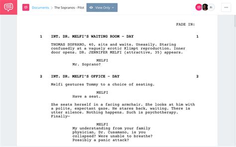 What is a Pilot Episode — Definition, Script Examples & History