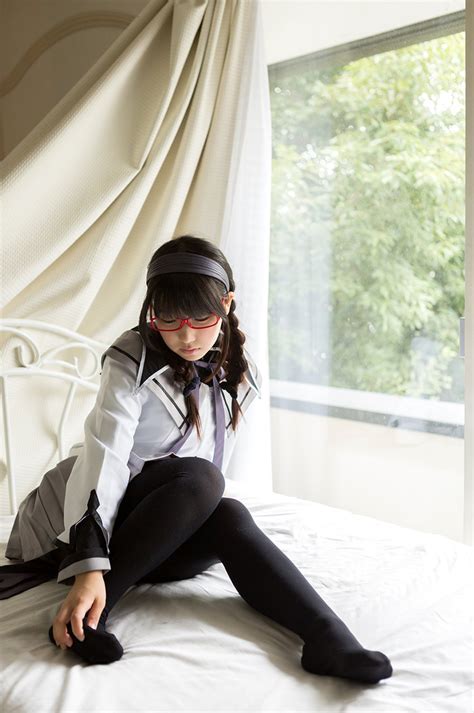 JapaneseBeauties Cocoa Aisu jav model Free JavIdol nude picture gallery 65 愛須心亜 AV女優ギャラリー 無修正エロ画像