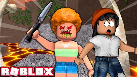 FUJA DA ICE SPICE No ROBLOX Escape Ice Spice Obby YouTube