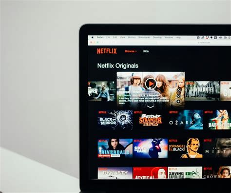 8 berühmte Sex Szenen in Filmen wirklich echt sind