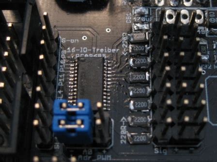 Datei:PWM-Modulator.jpeg – RN-Wissen.de