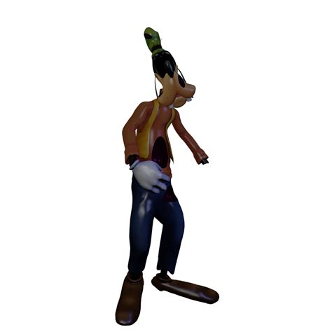 Covert Goofy Breaking The Magic Rp Wiki Fandom