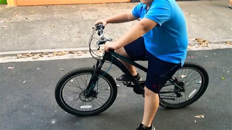 Venta como aprender andar en bicicleta para niños en stock