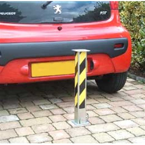 Vehicle Security Protect Your Vehicle Halls Of Cambridge