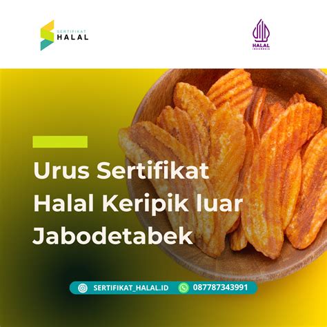 Mengurus Sertifikat Halal PT SERTIFIKAT HALAL INDONESIA