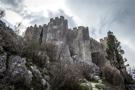 Blagaj Turisti Ki Biser Hercegovine Visit B H