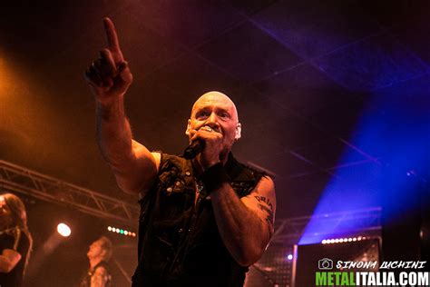 PRIMAL FEAR I Primi Dettagli Del Nuovo Album Code Red