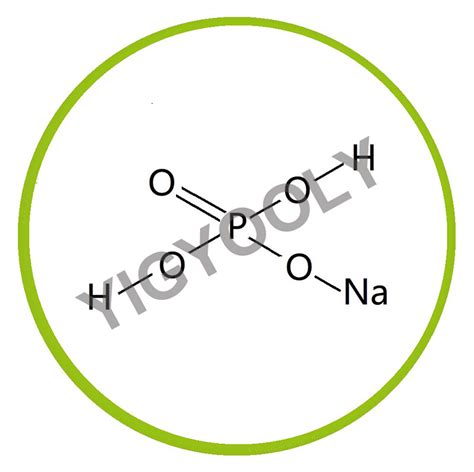 China Disodium Hydrogen Phosphate Supplier Manufacturer Factory