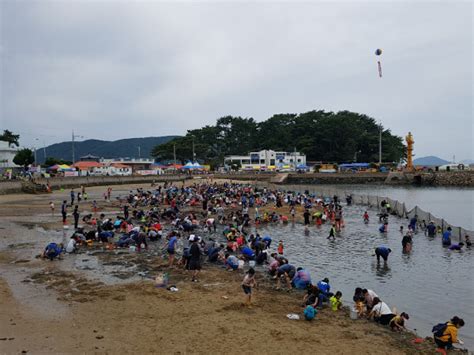 거제는 옥포대첩축제 통영은 한산도바다축제 개막 부산의 대표 정론지 국제신문