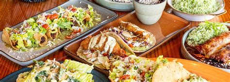Bar Camino 1470 North Broadway Order Pickup And Delivery