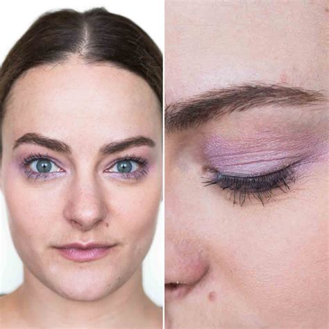 How Long Should You Wait To Wear Eye Makeup After Having Pink