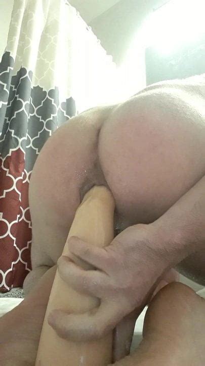 Fist Dildo Gay Sexs Gay Bear Sex Porn Video C XHamster XHamster