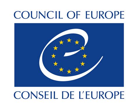 1200px Logo du Conseil de lEurope version révisée 2013 svg UEE