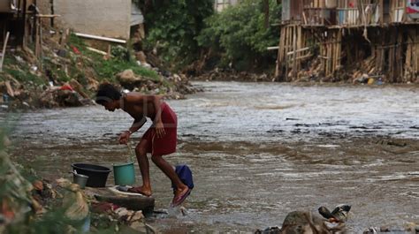 Pengertian Negara Maju Dan Negara Berkembang Serta Perbedaan Dan Ciri