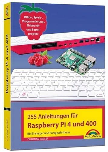 Raspberry Pi Ksi Ka Niska Cena Na Allegro Pl