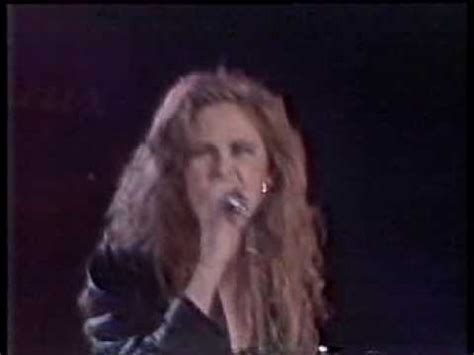 Sex Talk Live YouTube