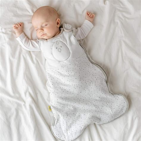 Best Rated Sleep Sacks For Babies At Samuelhbrowno Blog