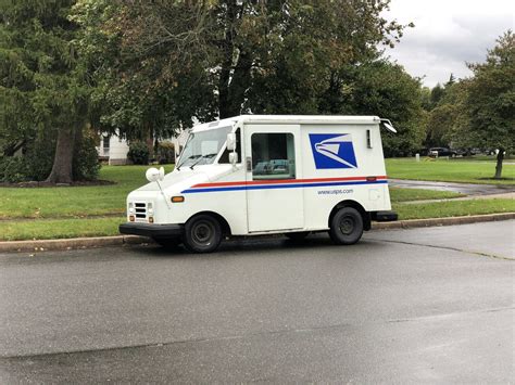 Mail Clerk Embezzles 24 Million From Usps In Four Month Mail Fraud Scheme America S Most Criminal