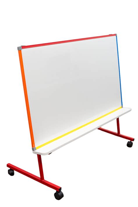 Mobile Whiteboards Cathedral Office Products