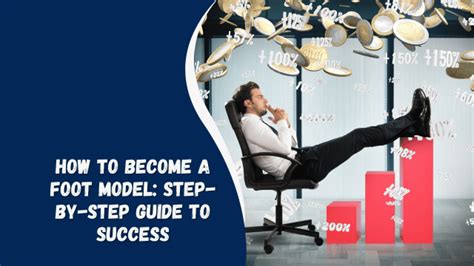 forum candid: Step-by-Step Guide to Success - 37tbfeb