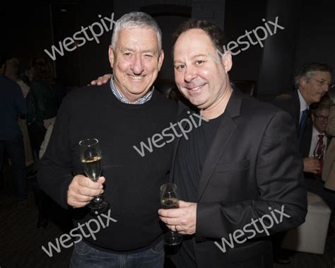 Ian Gay 38 Gary Kay Italian Film Festival WestPix