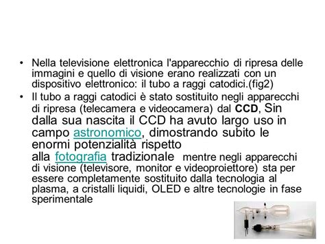 Cosa Pensiamo Della Televisione Noi Oggi Ppt Scaricare