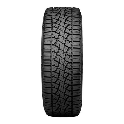 Pneu Pirelli Aro R Scorpion Atr H Os Melhores Pneus E