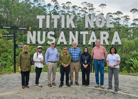 Ppid Kementrian Lingkungan Hidup Dan Kehutanan Wakil Menteri Lhk