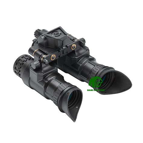 Kango Tac Gen2 Gen2 Gen3 Green Or White Phosphor Night Vision Night