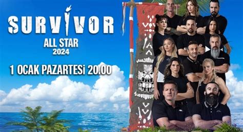 Bug N Survivor Var M Ocak Survivor Var M Yok Mu Survivor Hangi